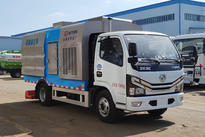 �|�L8�������m܇-���m܇���a(ch��n)�S��-������·���m܇���a(ch��n)�S��